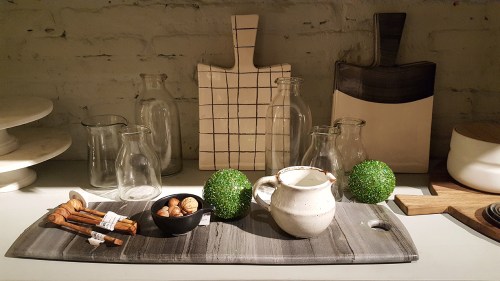 j-beriestain-b-lumbreras-4