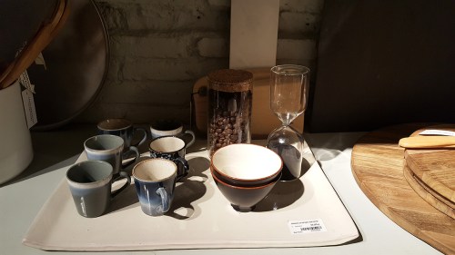 j-beriestain-b-lumbreras-6