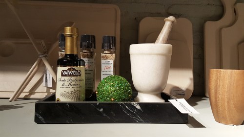 j-beriestain-b-lumbreras-7