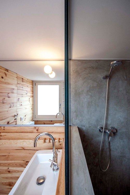 twobo-arquitectura-14