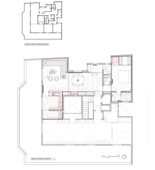 \SERVIDORDatos_Two-bo arquitectura_PUBLICACIONES2015 FADAT