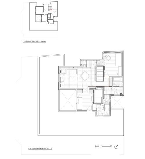 \SERVIDORDatos_Two-bo arquitectura_PUBLICACIONES2015 FADAT