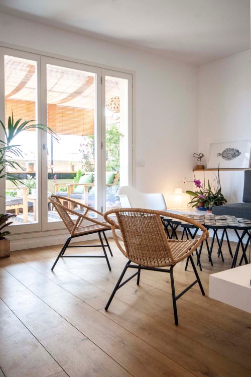 twobo-arquitectura-2