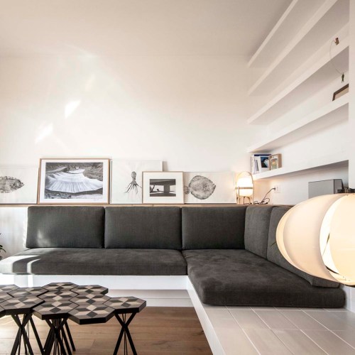 twobo-arquitectura-3