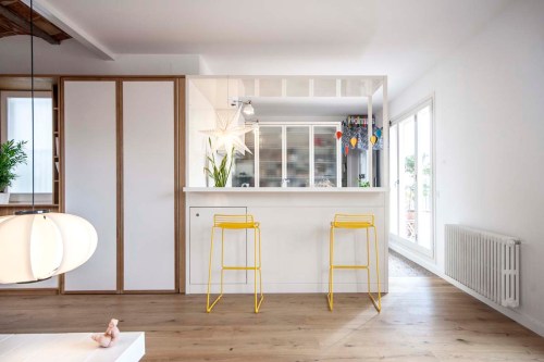 twobo-arquitectura-4