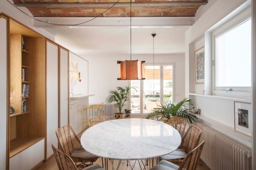 twobo-arquitectura-5