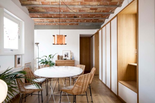 twobo-arquitectura-7