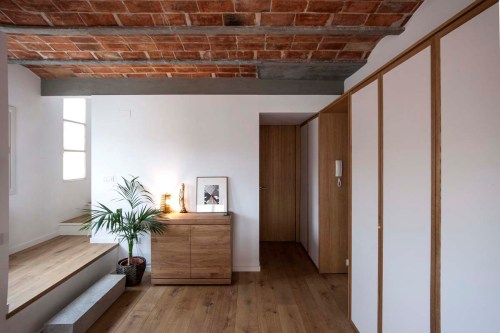 twobo-arquitectura-8