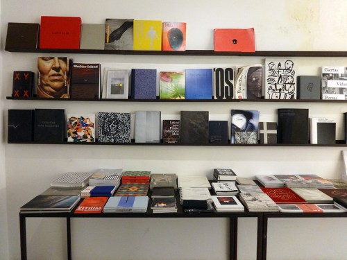 wer-haus-lumbreras-5