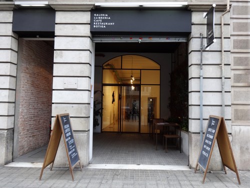 wer-haus-lumbreras-9