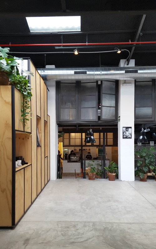 wer-house-b-lumbreras-6