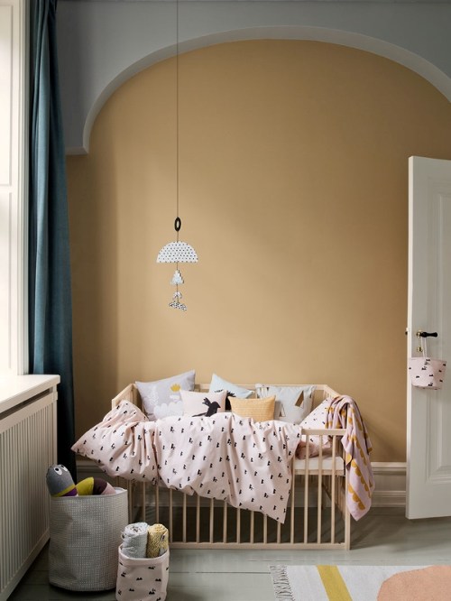 ferm-living-kids-10