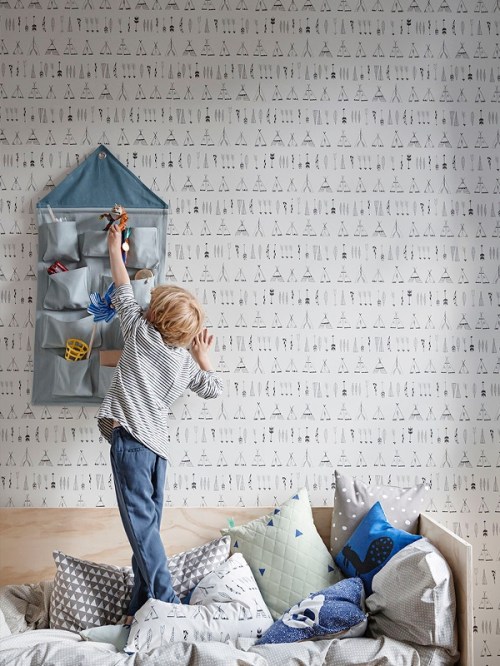 ferm-living-kids-3